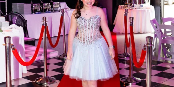 events-gallery-02