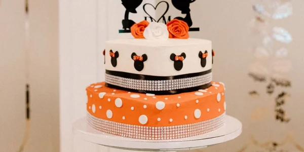 events-gallery-04